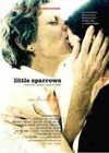 Little Sparrows (2010)2.jpg